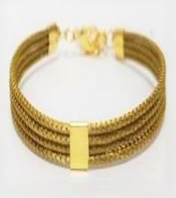 PULSEIRA FIDALGA EM CAPIM