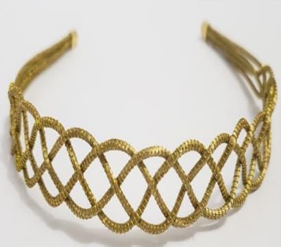 BOLSA DE FESTA 25CM COMP 15 CM ALTURA