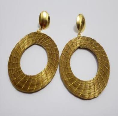 BRICO MODELO ARGOLA 6CM