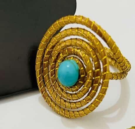 CONJUNTO MANDALINHAS