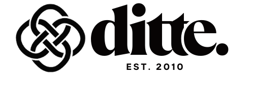Ditte