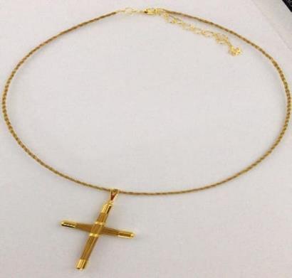 pingente mandala 3 cm