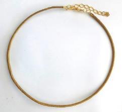 Pingente mandala 5cm com contra argola